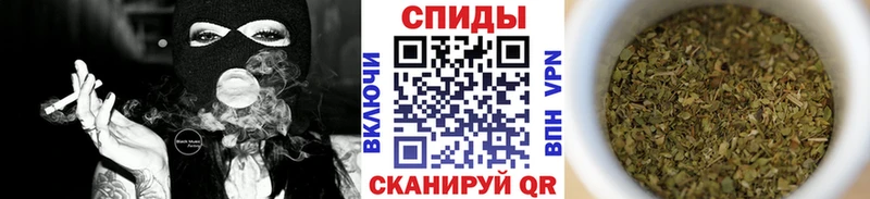 kraken зеркало  даркнет сайт  Геленджик  БУТИРАТ оксана 