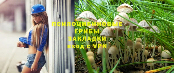 марки nbome Алзамай