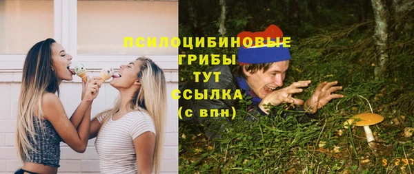 марки nbome Алзамай
