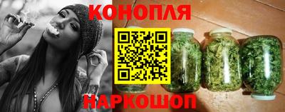 mdpv Кунгур