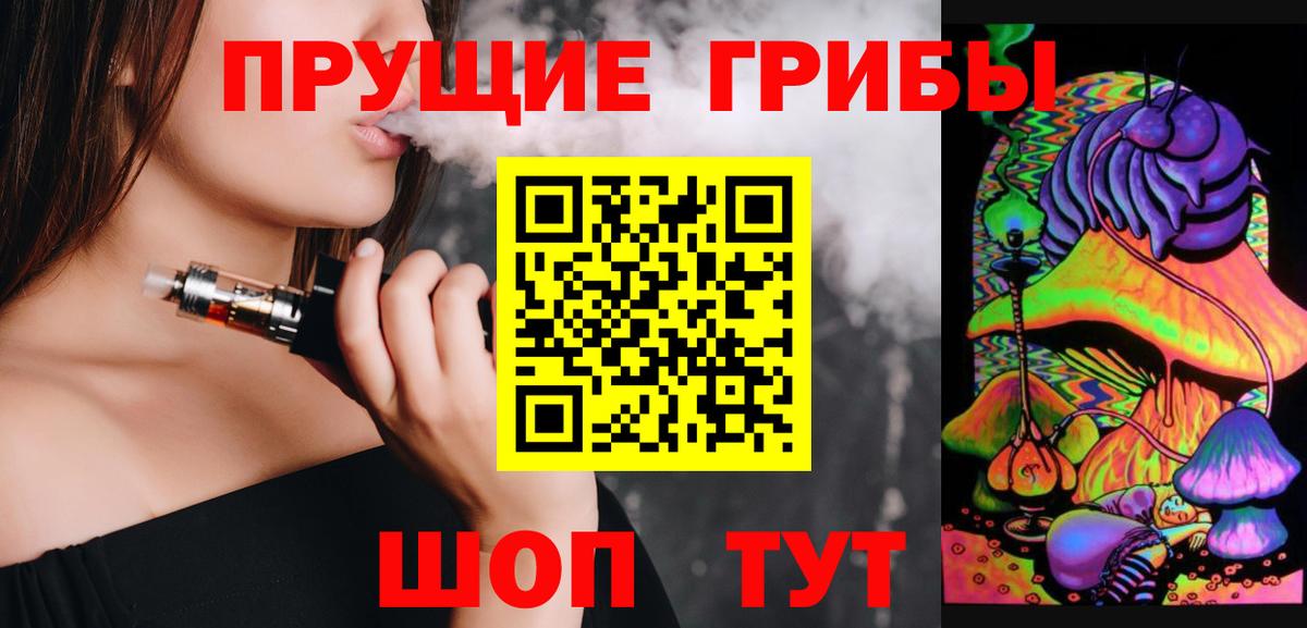 Псилоцибиновые грибы мицелий Геленджик
